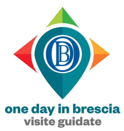 One Day in Brescia