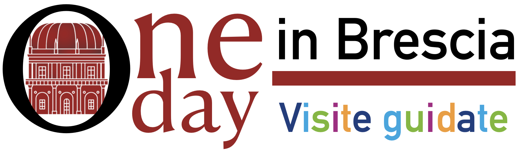 VISITE GUIDATE A BRESCIA E PROVINCIA